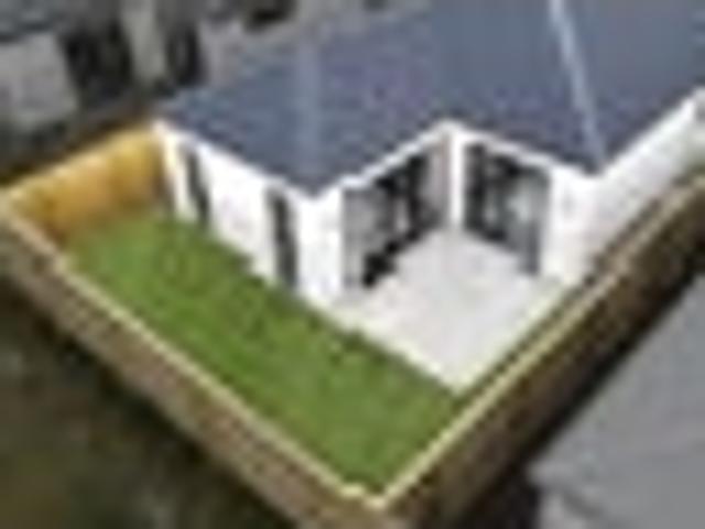 House for sale in Lake Rotoroa, Canterbury