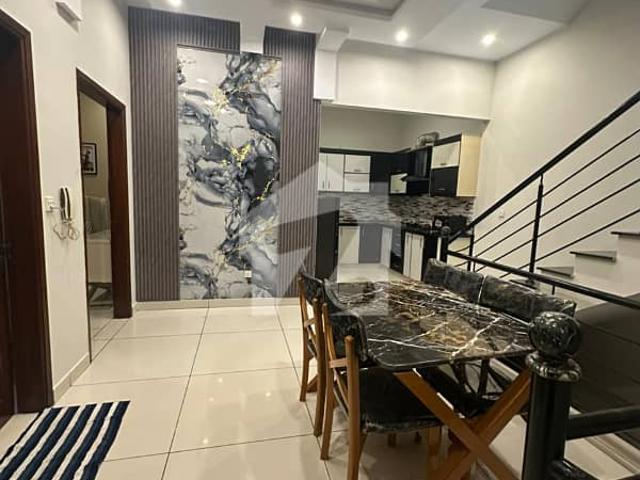 House for rent in North Waziristan, Federally Administered Tribal Areas fata