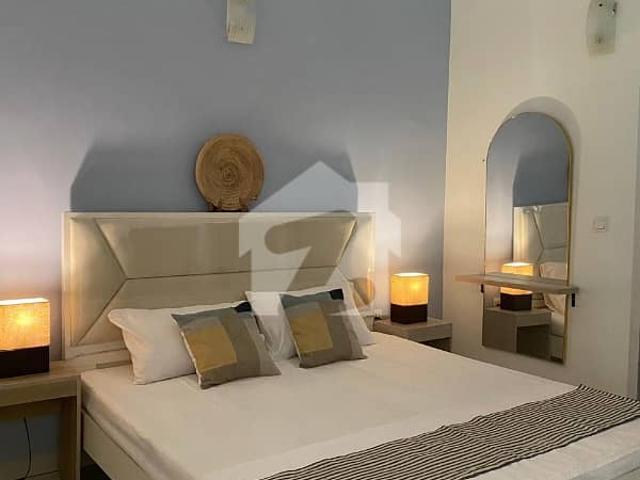 House for rent in North Waziristan, Federally Administered Tribal Areas fata