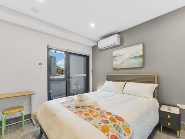 Granny Flat for rent in Sydney, New South Wales