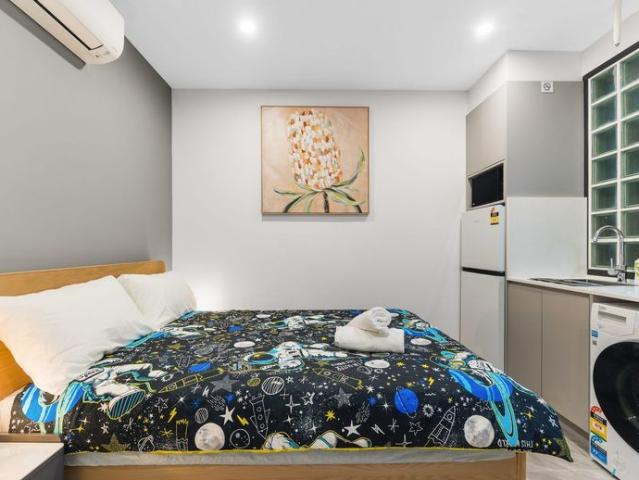 Granny Flat for rent in Sydney, New South Wales
