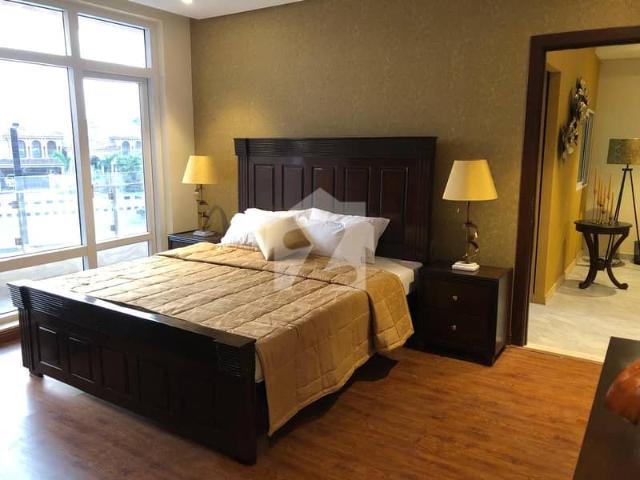 House for rent in Rawalpindi, Islamabad Capital Territory