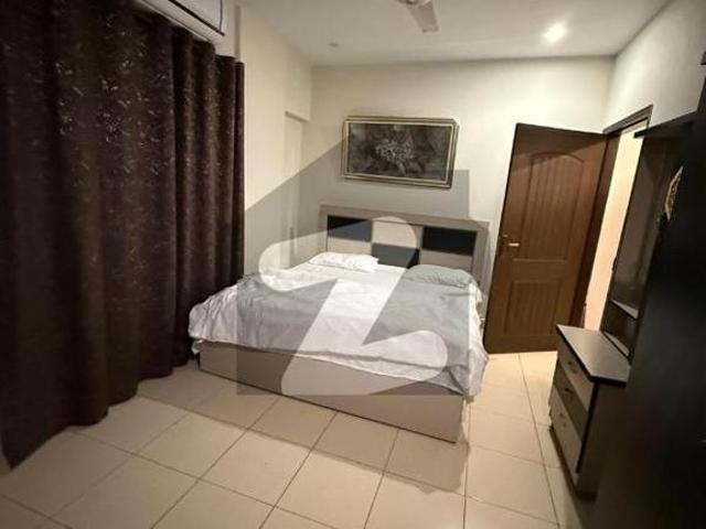 Apartment for rent in Saddar Town, North Waziristan