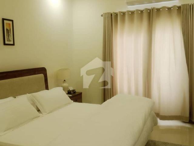 Property for rent in اسلام آباد, زون 1