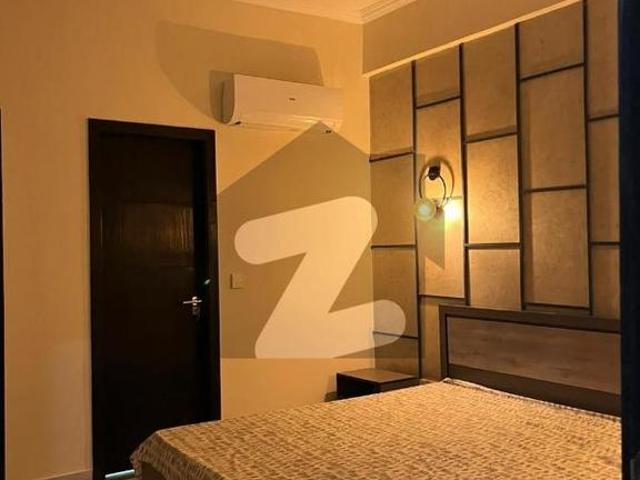 Apartment for rent in North Waziristan, Federally Administered Tribal Areas fata