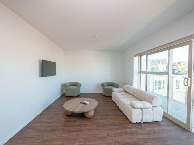 Apartment for rent in Otakou