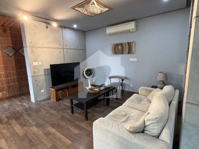 Apartment for sale in Islamabad