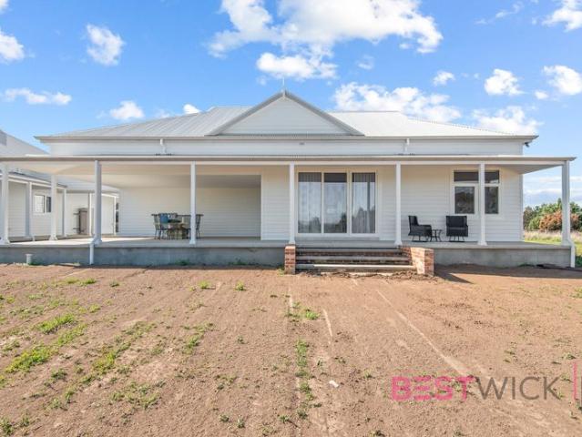 House for rent in Eglinton, New South Wales