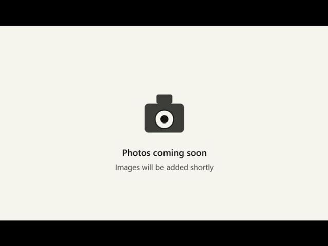 Apartment for rent in Exmouth, Western Australia