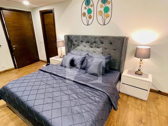 Apartment for rent in لاہور, لاہور ڈویژن