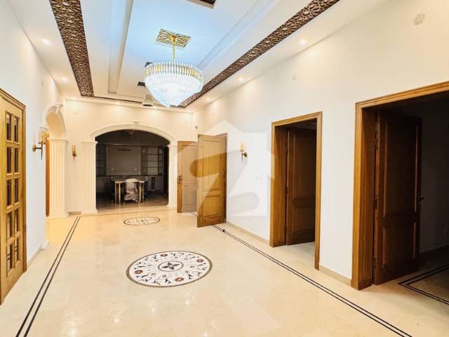 Property for rent in Islamabad
