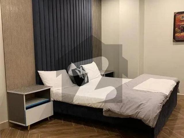 Apartment for rent in Sialkot, Islamabad Capital Territory