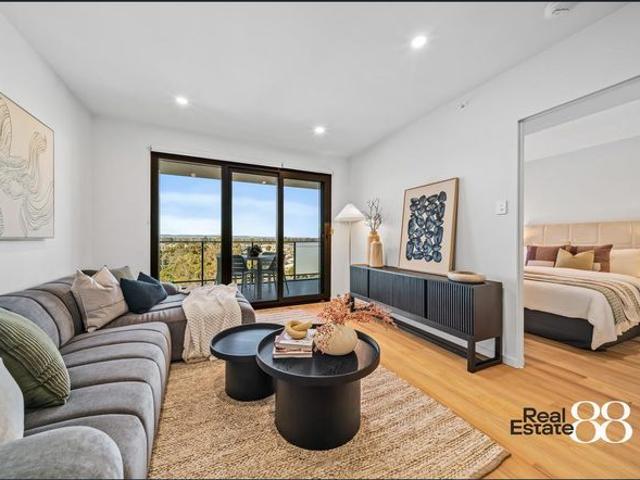 Apartment for rent in Western Australia