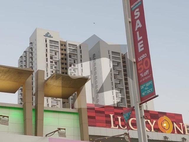 Apartment for sale in North Waziristan, Federally Administered Tribal Areas fata