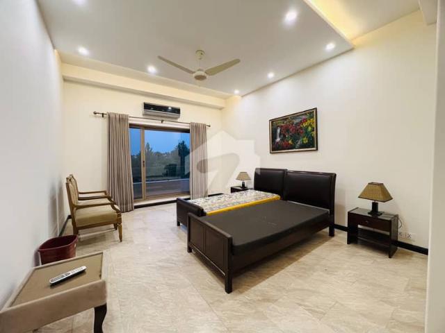 Property for rent in Islamabad