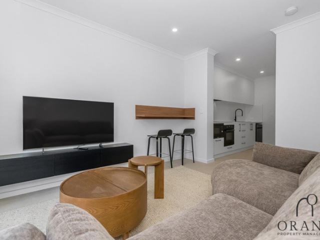 Apartment for rent in Stirling, Western Australia