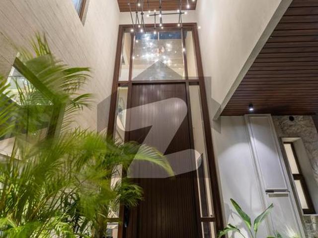 House for sale in Saddar Town, North Waziristan