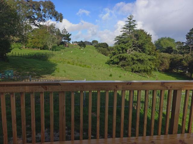 House for rent in Parakai, Rodney
