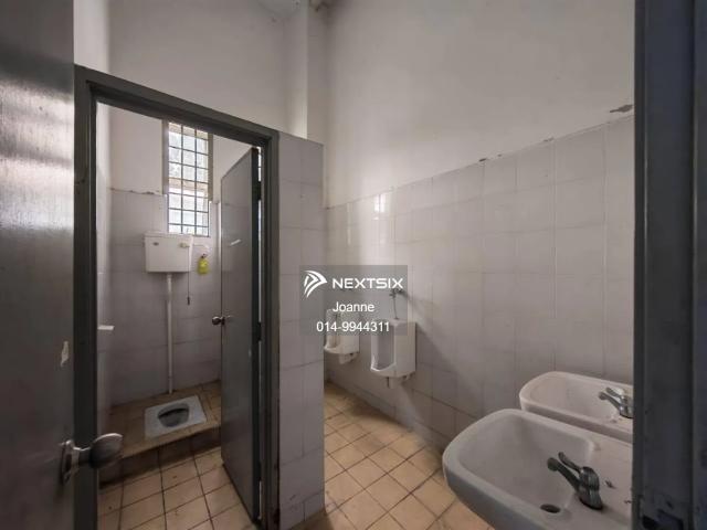 Residential House for rent in Country Heights Damansara, Kuala Lumpur