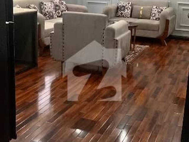 Apartment for rent in Rawalpindi, Islamabad Capital Territory