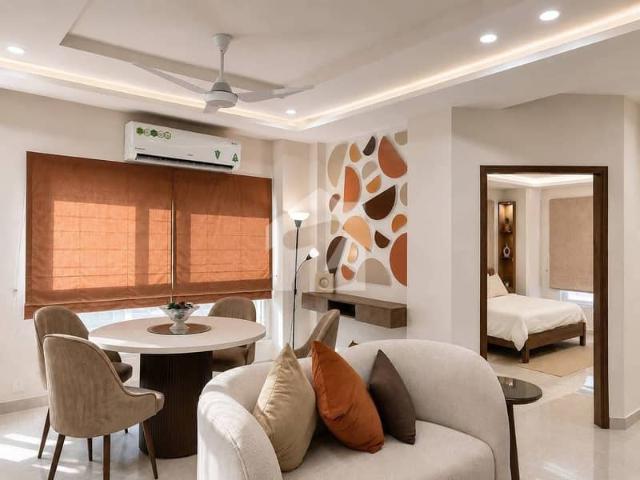 Apartment for rent in North Waziristan, Federally Administered Tribal Areas fata