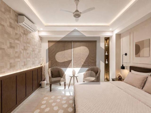 Apartment for rent in Saddar Town, North Waziristan