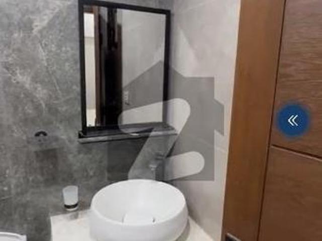 Apartment for rent in Saddar Town, North Waziristan