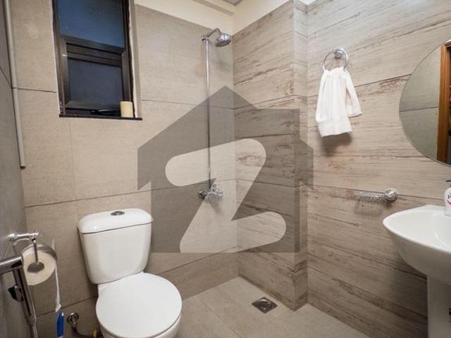 Apartment for rent in Saddar Town, North Waziristan