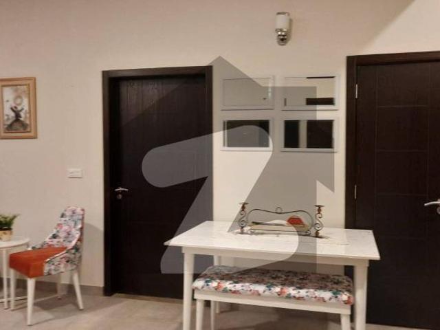 Apartment for rent in North Waziristan, Federally Administered Tribal Areas fata