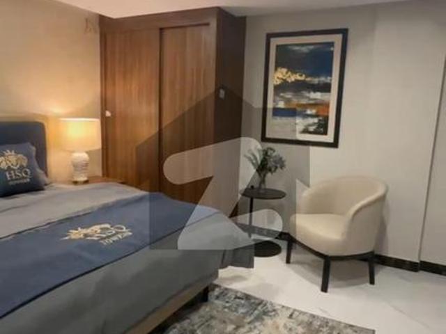 House for sale in Murree, Islamabad Capital Territory