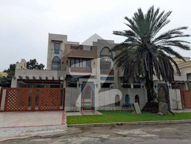 House for rent in Islamabad