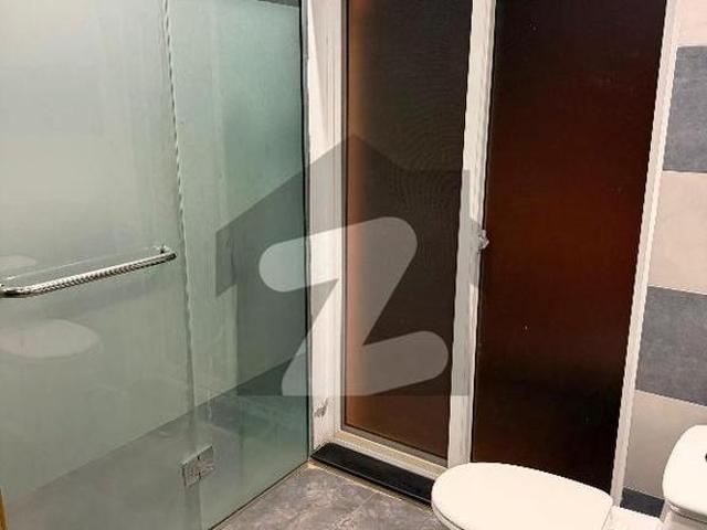 Apartment for rent in Rawalpindi, Islamabad Capital Territory
