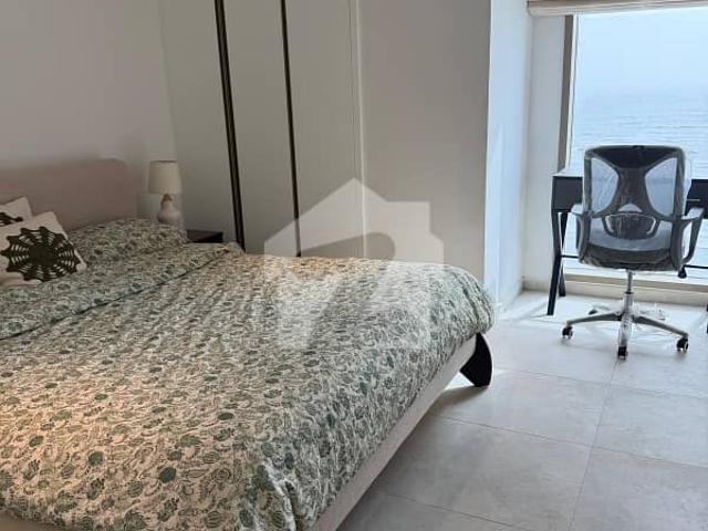 Apartment for rent in کراچی ڈویژن, North Waziristan
