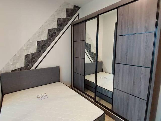 Room for rent in Sungai Besi, Kuala Lumpur