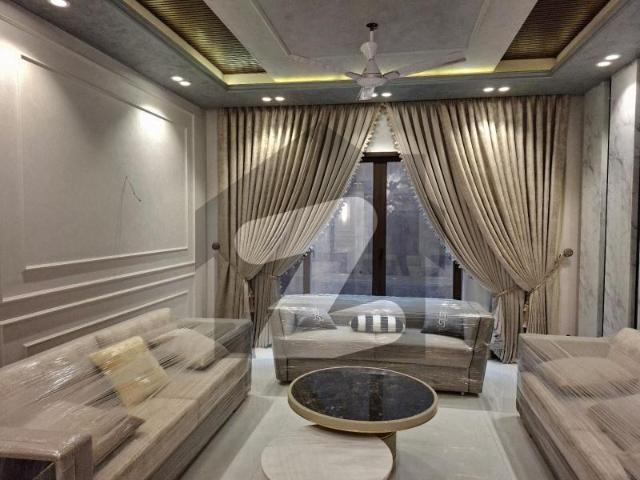 House for rent in Saddar Town, North Waziristan