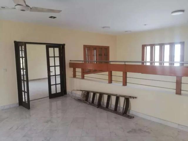 Commercial for rent in Rawalpindi, Islamabad Capital Territory