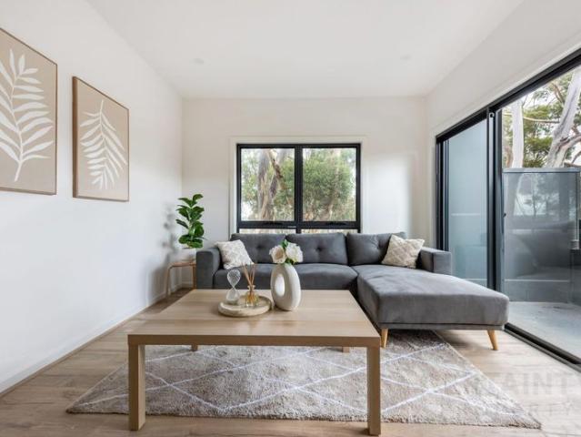 House for rent in South Morang, Melbourne
