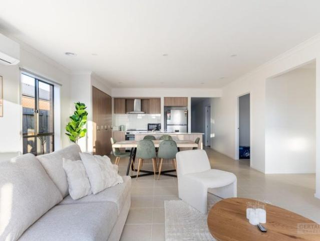 House for rent in Camerons Creek, Victoria