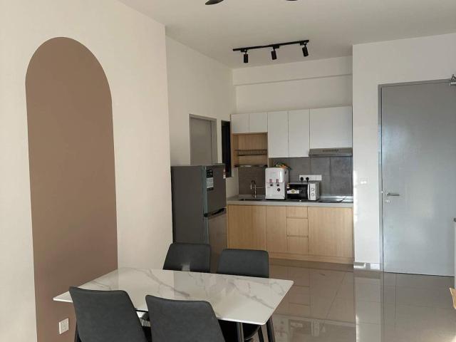 Room for rent in Country Heights Damansara, Kuala Lumpur