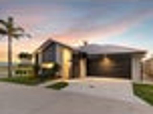 House for sale in Bay Of Plenty