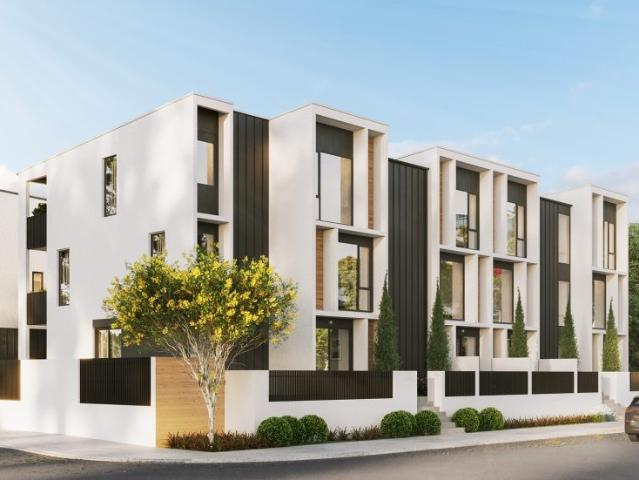 Apartment for rent in Heathcote, Canterbury