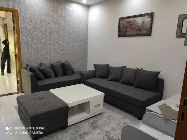 Apartment for rent in اسلام آباد, زون 1