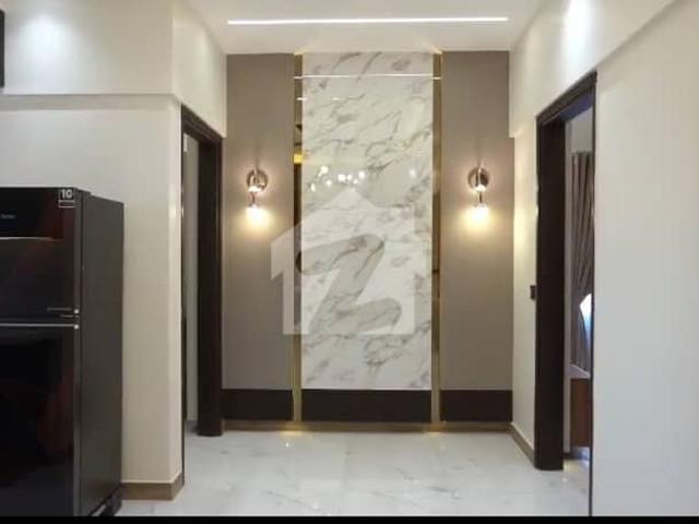 Apartment for sale in کراچی ڈویژن, North Waziristan