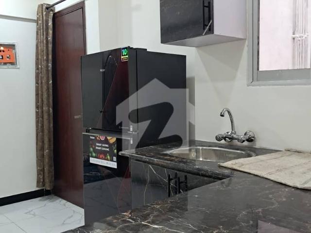 Apartment for rent in North Waziristan, Federally Administered Tribal Areas fata