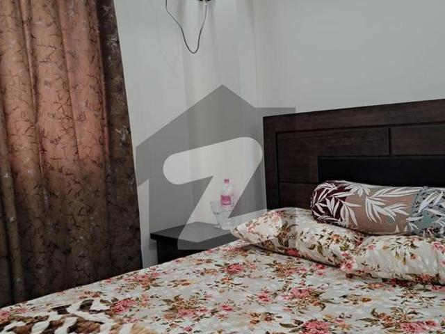 Apartment for rent in Saddar Town, North Waziristan