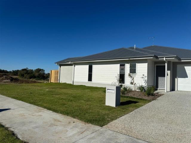 House for rent in Aratula, Queensland