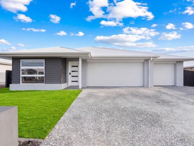 House for rent in Caboolture South, Greater Brisbane