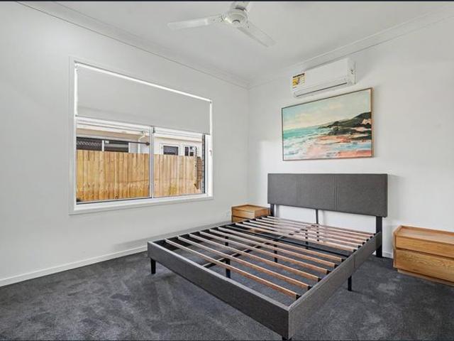 House for rent in Caboolture South, Greater Brisbane