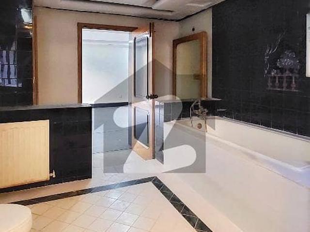 House for rent in Islamabad