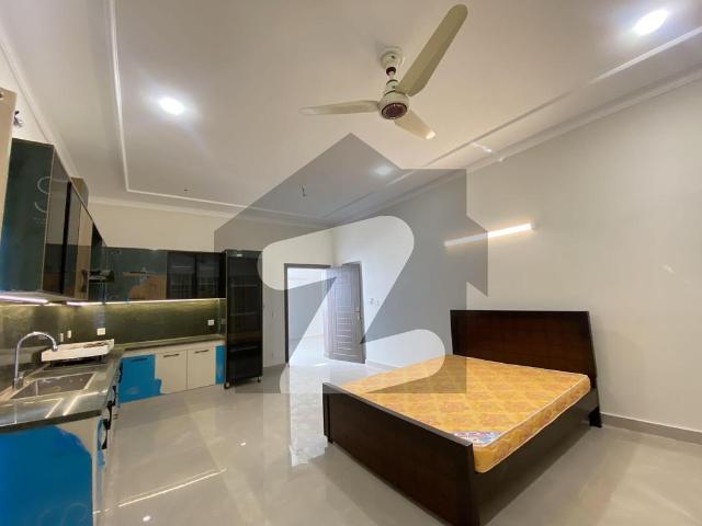 House for rent in اسلام آباد, زون 1